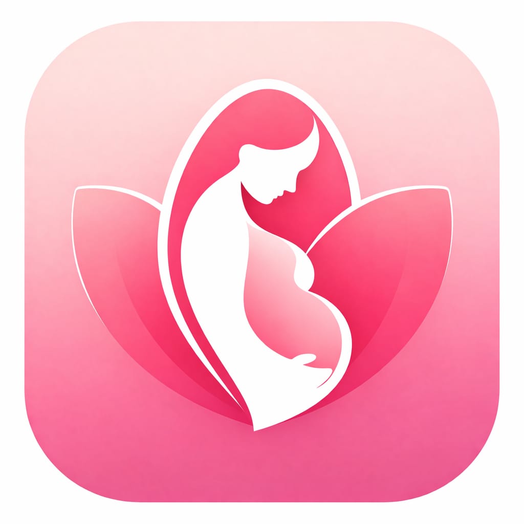 Bloomelle App