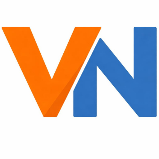 ViraNestHub